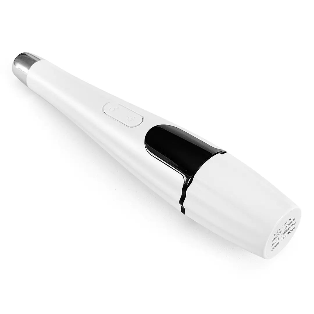 Face Yoga Pen